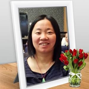 Meet your Posher, Mei